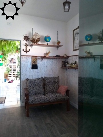 Casa, 3 quartos, 157 m² - Foto 10