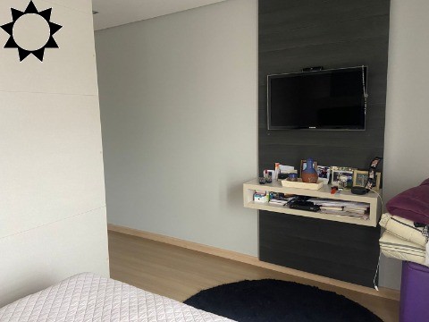 Casa, 3 quartos, 167 m² - Foto 17
