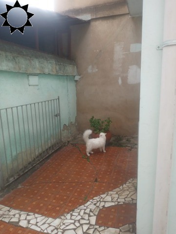 Casa, 2 quartos, 80 m² - Foto 19