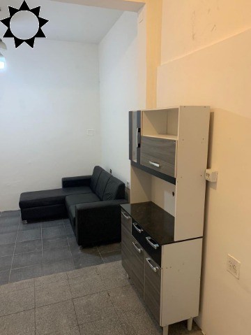 Casa, 10 quartos, 233 m² - Foto 13