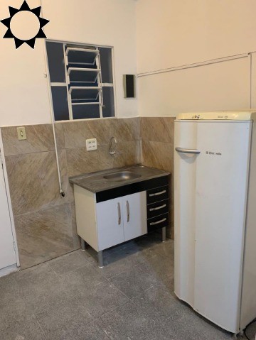 Casa, 10 quartos, 233 m² - Foto 6