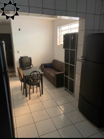 Casa, 10 quartos, 233 m² - Foto 5
