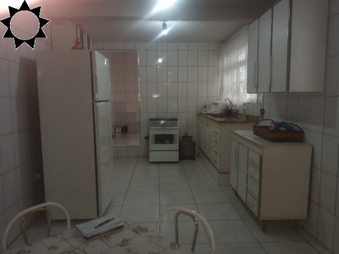 Casa, 2 quartos, 80 m² - Foto 10