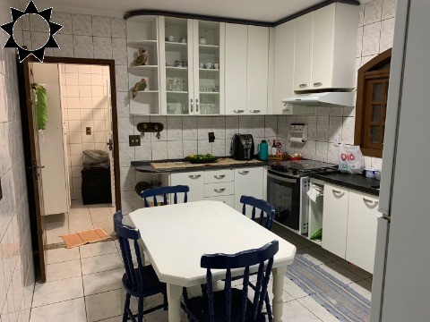 Casa, 3 quartos, 125 m² - Foto 20