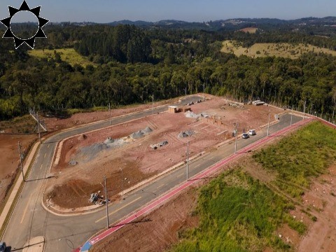 Casa, 1 quarto, 50 m² - Foto 14
