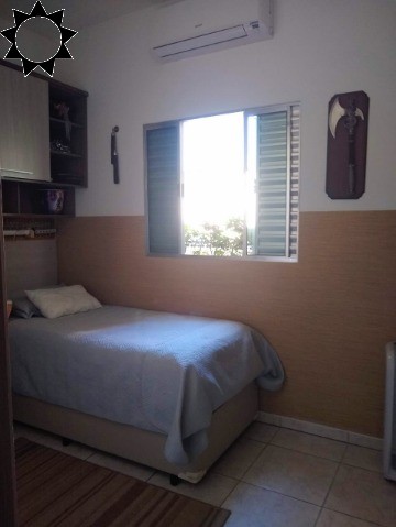 Casa, 3 quartos, 157 m² - Foto 6