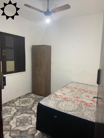 Casa, 10 quartos, 233 m² - Foto 14