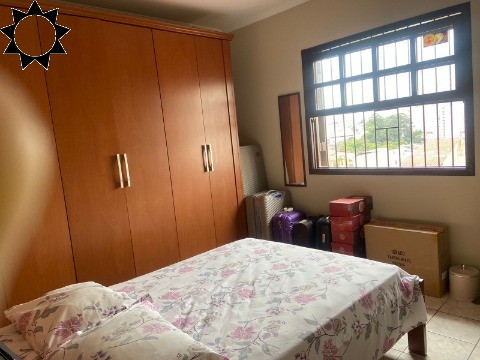Casa, 3 quartos, 167 m² - Foto 18
