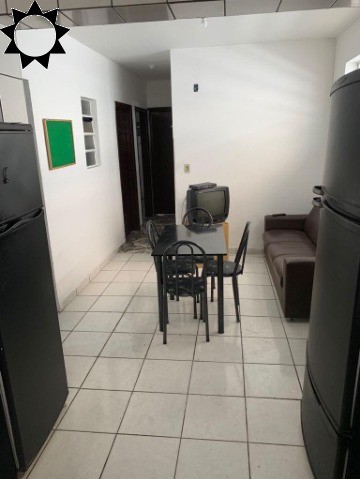 Casa, 10 quartos, 233 m² - Foto 1