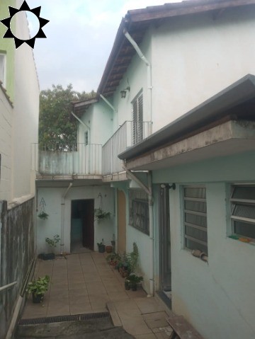 Casa, 2 quartos, 80 m² - Foto 18