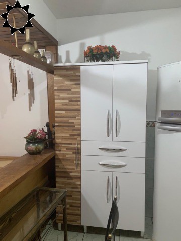 Casa, 10 quartos, 233 m² - Foto 38
