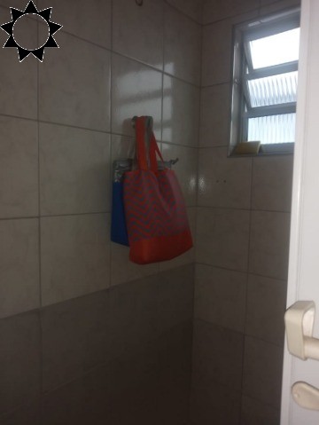 Casa, 2 quartos, 80 m² - Foto 11