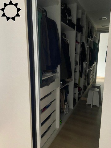 Casa, 3 quartos, 167 m² - Foto 15