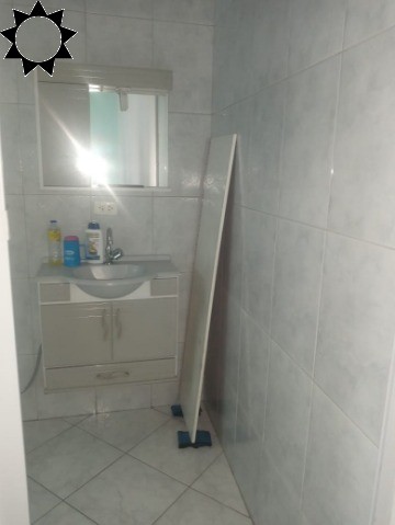 Casa, 2 quartos, 80 m² - Foto 22