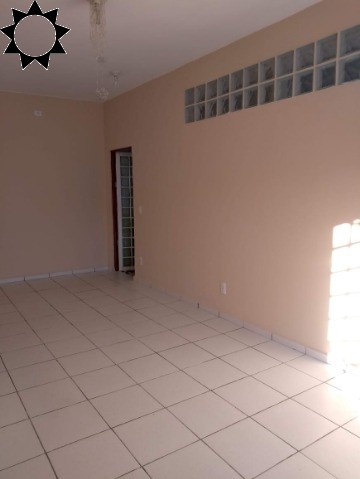 Casa, 3 quartos, 157 m² - Foto 16