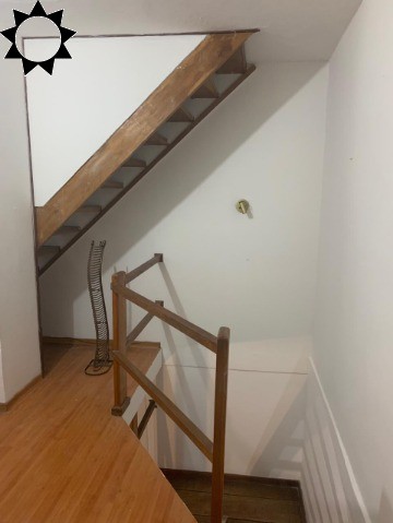 Casa, 10 quartos, 233 m² - Foto 28