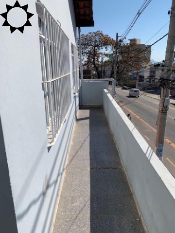 Casa, 10 quartos, 233 m² - Foto 42