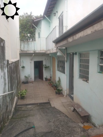 Casa, 2 quartos, 80 m² - Foto 17