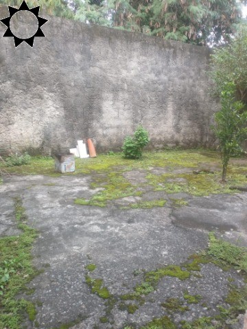 Casa, 2 quartos, 80 m² - Foto 12
