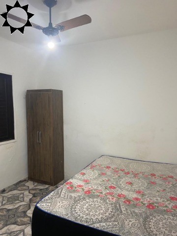 Casa, 10 quartos, 233 m² - Foto 21