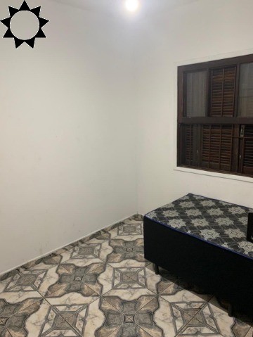 Casa, 10 quartos, 233 m² - Foto 20