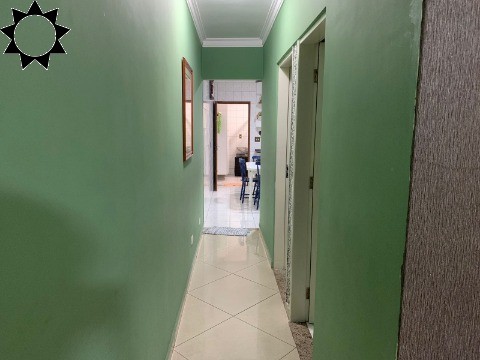 Casa, 3 quartos, 125 m² - Foto 22