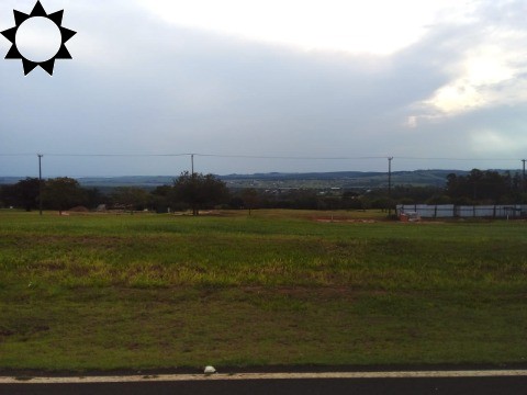 Terreno, 450 m² - Foto 5