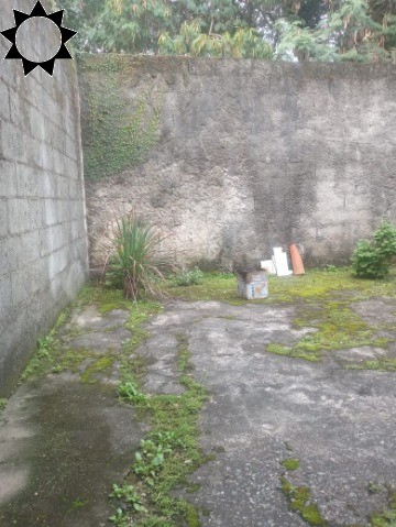 Casa, 2 quartos, 80 m² - Foto 16