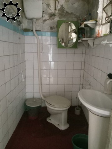 Casa, 5 quartos, 130 m² - Foto 9