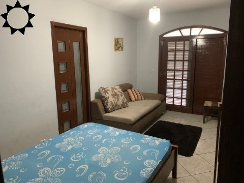 Casa, 3 quartos, 125 m² - Foto 7