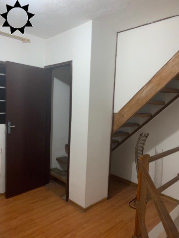 Casa, 10 quartos, 233 m² - Foto 33