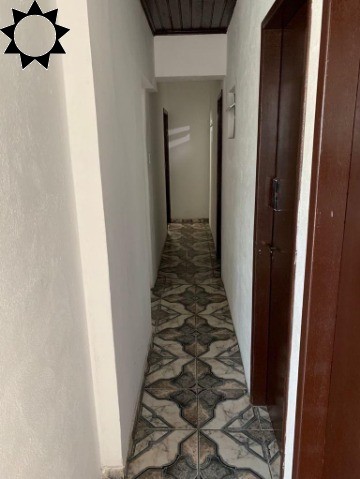 Casa, 10 quartos, 233 m² - Foto 41