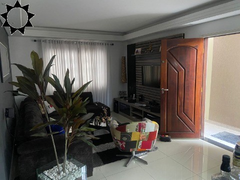 Casa, 3 quartos, 167 m² - Foto 10
