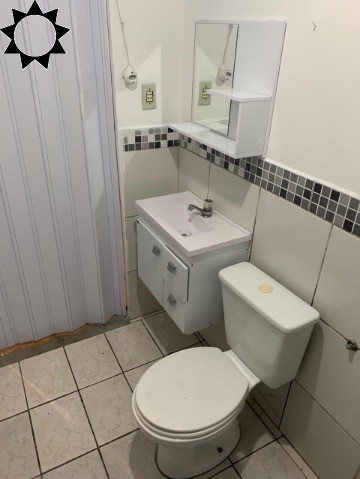 Casa, 10 quartos, 233 m² - Foto 3