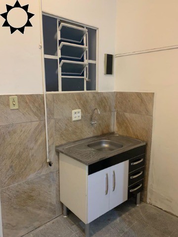 Casa, 10 quartos, 233 m² - Foto 8