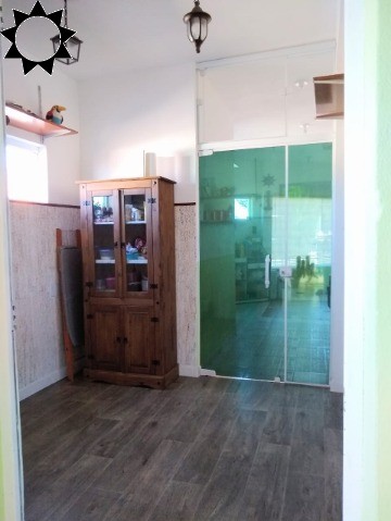 Casa, 3 quartos, 157 m² - Foto 9