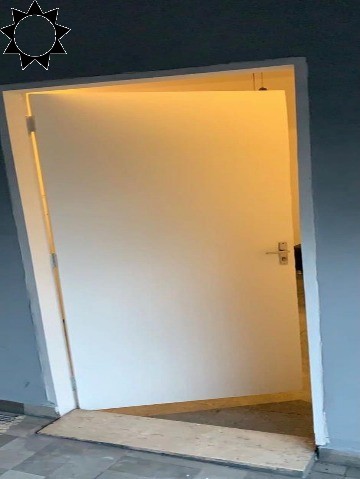 Casa, 10 quartos, 233 m² - Foto 11