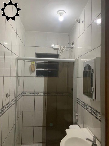 Casa, 10 quartos, 233 m² - Foto 30