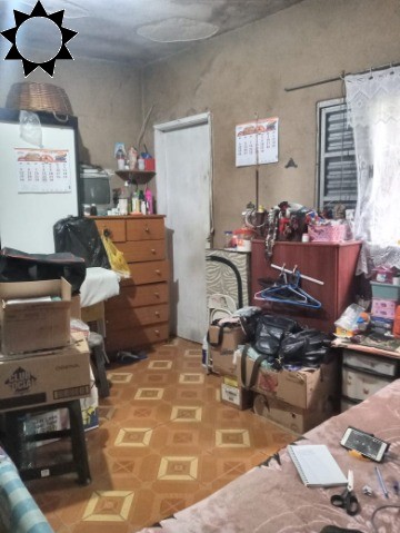 Casa, 5 quartos, 130 m² - Foto 11