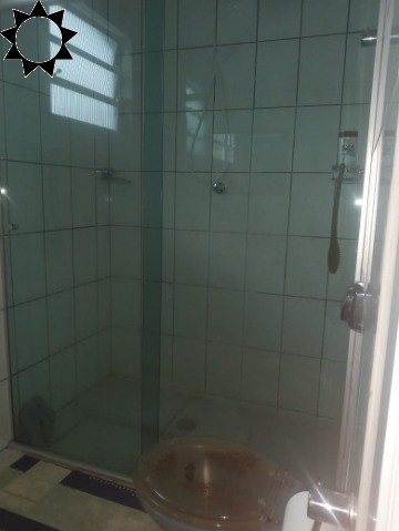 Casa, 2 quartos, 80 m² - Foto 6