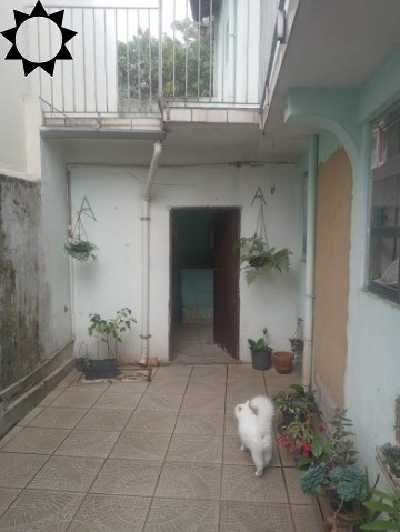 Casa, 2 quartos, 80 m² - Foto 15