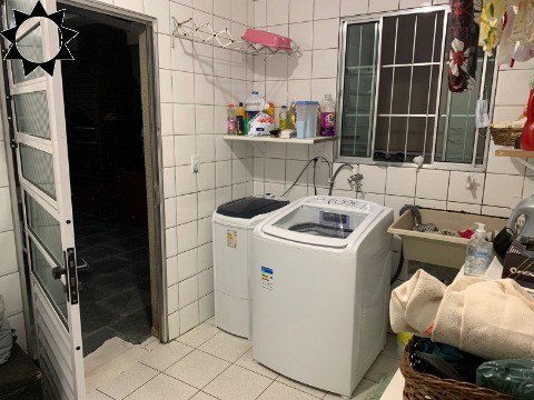 Casa, 3 quartos, 125 m² - Foto 21