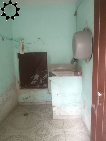 Casa, 2 quartos, 80 m² - Foto 13