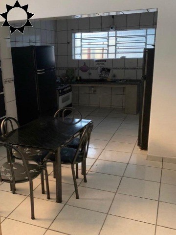 Casa, 10 quartos, 233 m² - Foto 2