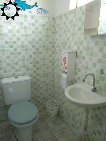 Casa, 3 quartos, 157 m² - Foto 17