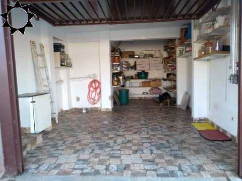 Casa, 3 quartos, 157 m² - Foto 14