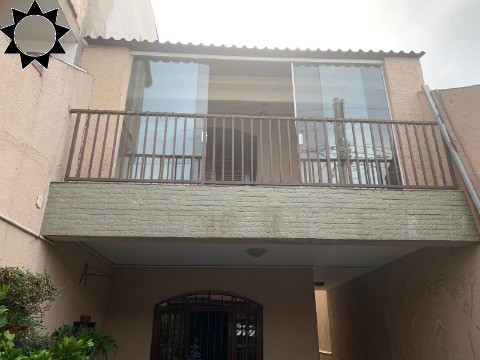 Casa, 3 quartos, 125 m² - Foto 23