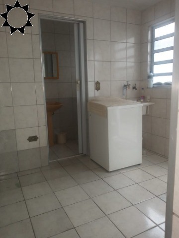 Casa, 2 quartos, 80 m² - Foto 8