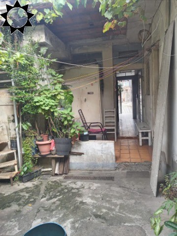 Casa, 5 quartos, 130 m² - Foto 18