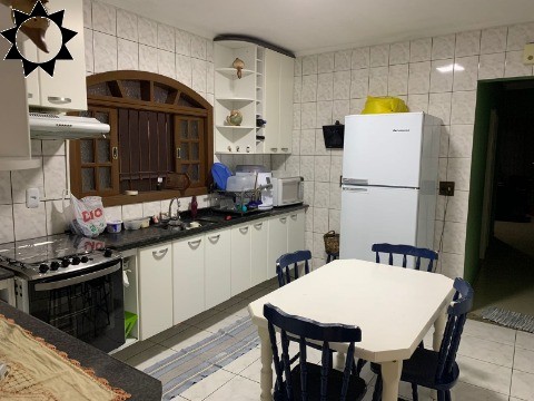 Casa, 3 quartos, 125 m² - Foto 24
